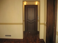 villa saaid (243)